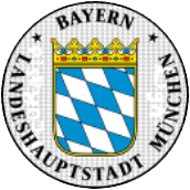 Wappen N