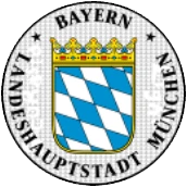 Wappen N
